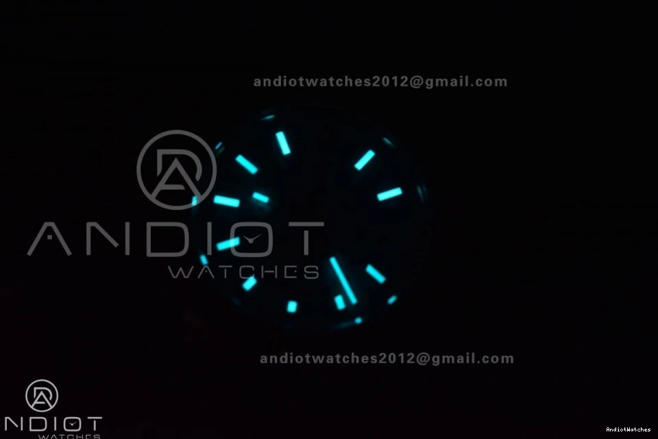 Oyster-flex ZF RG A23J Comfortable 336235 1101 on White (Gain Sky-Dweller Edition Strap 1:1 Weight) Best Dial 0920